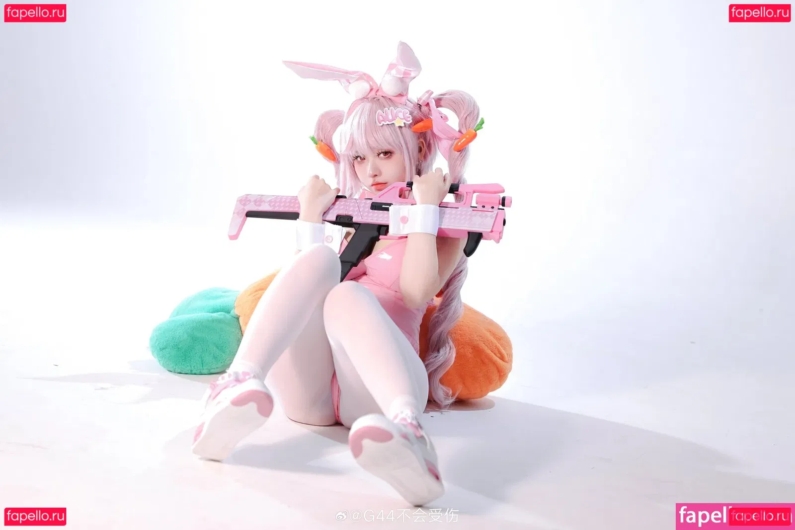 g44gallery Onlyfans Photo Gallery 