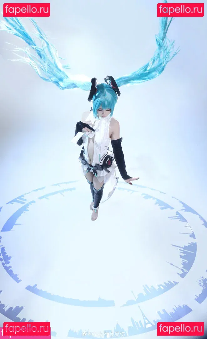 g44gallery Onlyfans Photo Gallery 