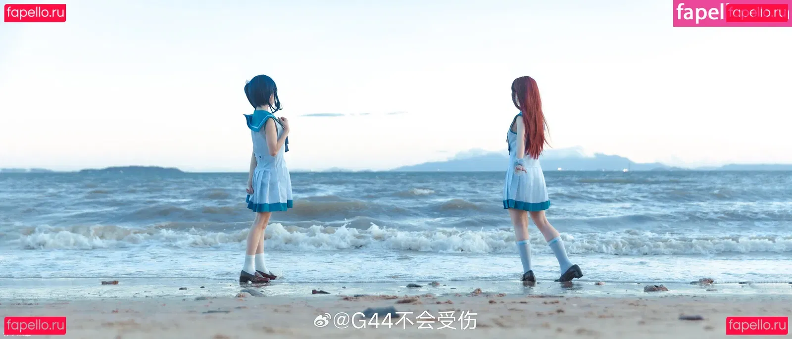 g44gallery Onlyfans Photo Gallery 