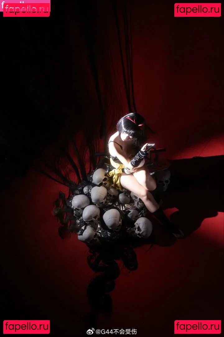 g44gallery Onlyfans Photo Gallery 