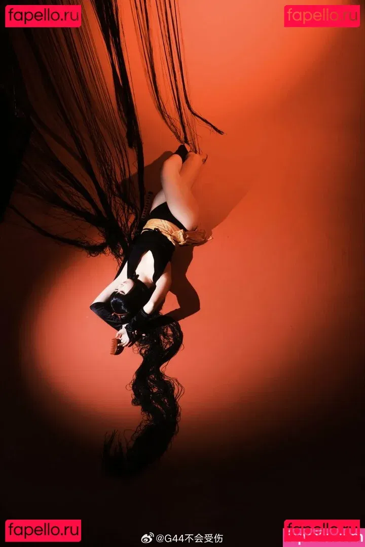 g44gallery Onlyfans Photo Gallery 