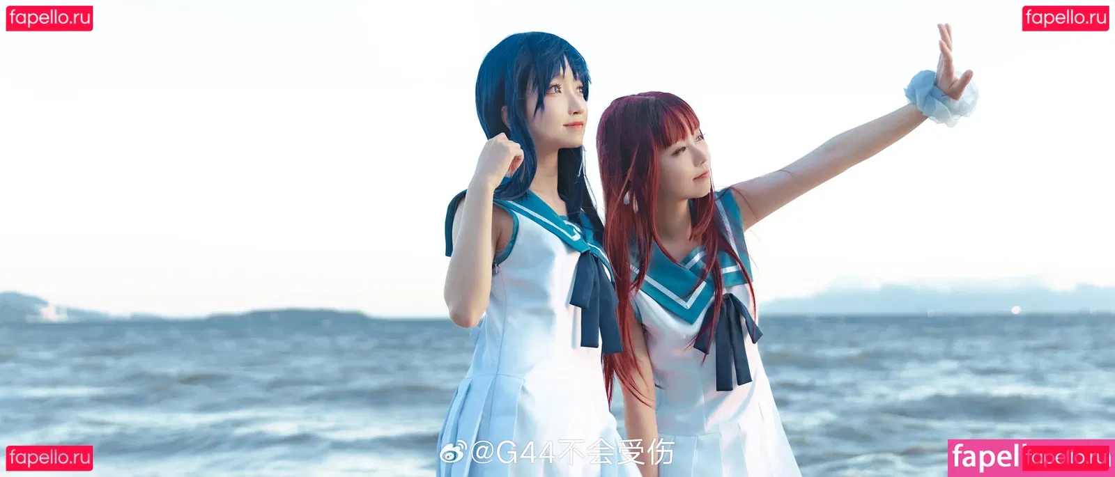 g44gallery Onlyfans Photo Gallery 