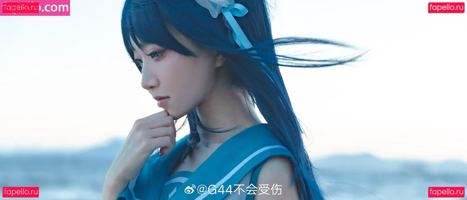 g44gallery Onlyfans Photo Gallery 