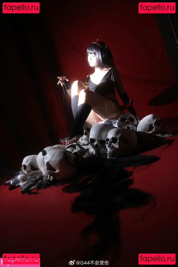 g44gallery Onlyfans Photo Gallery 