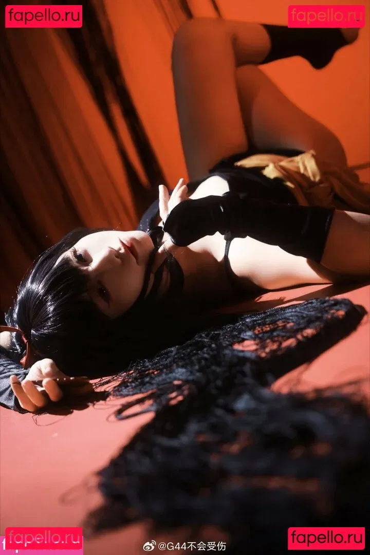 g44gallery Onlyfans Photo Gallery 