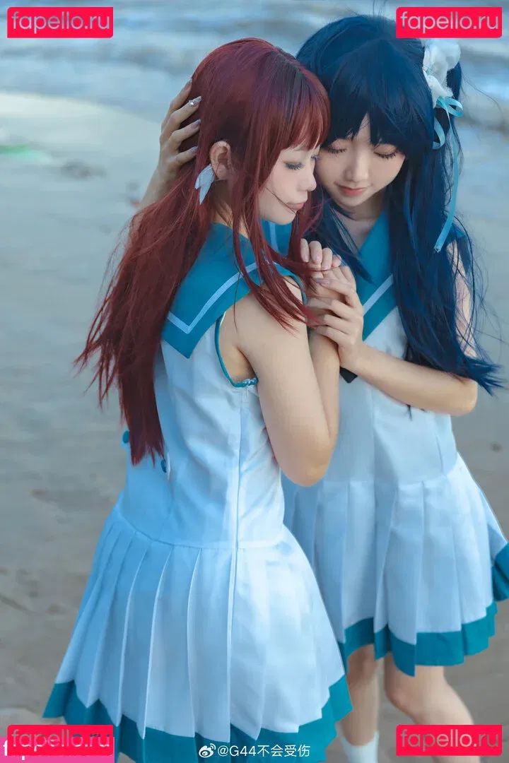 g44gallery Onlyfans Photo Gallery 