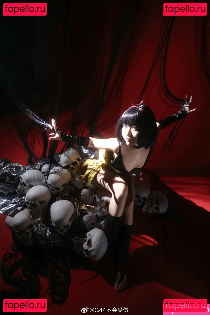 g44gallery Onlyfans Photo Gallery 