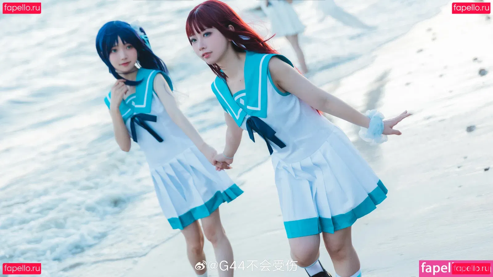 g44gallery Onlyfans Photo Gallery 