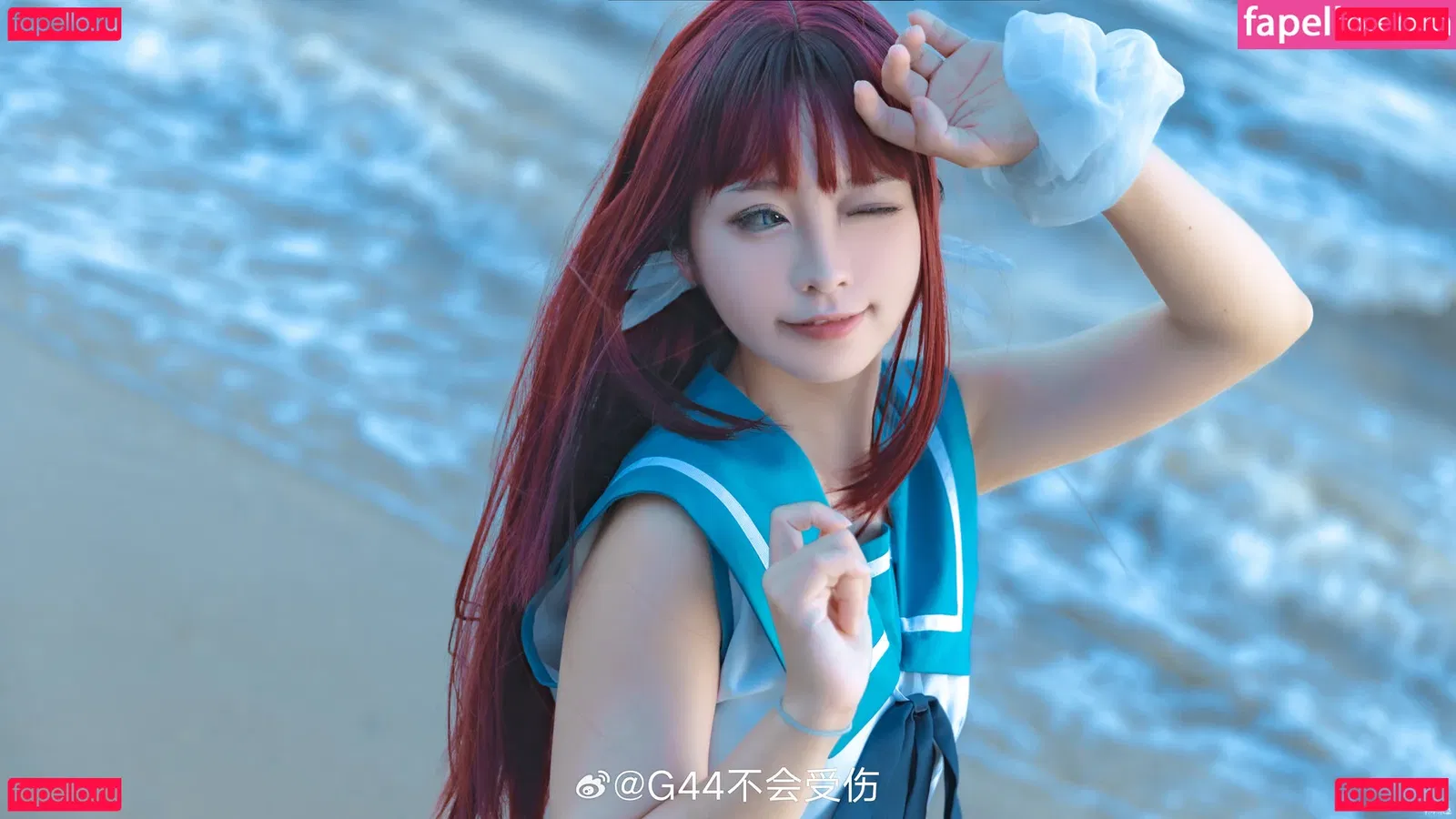 g44gallery Onlyfans Photo Gallery 