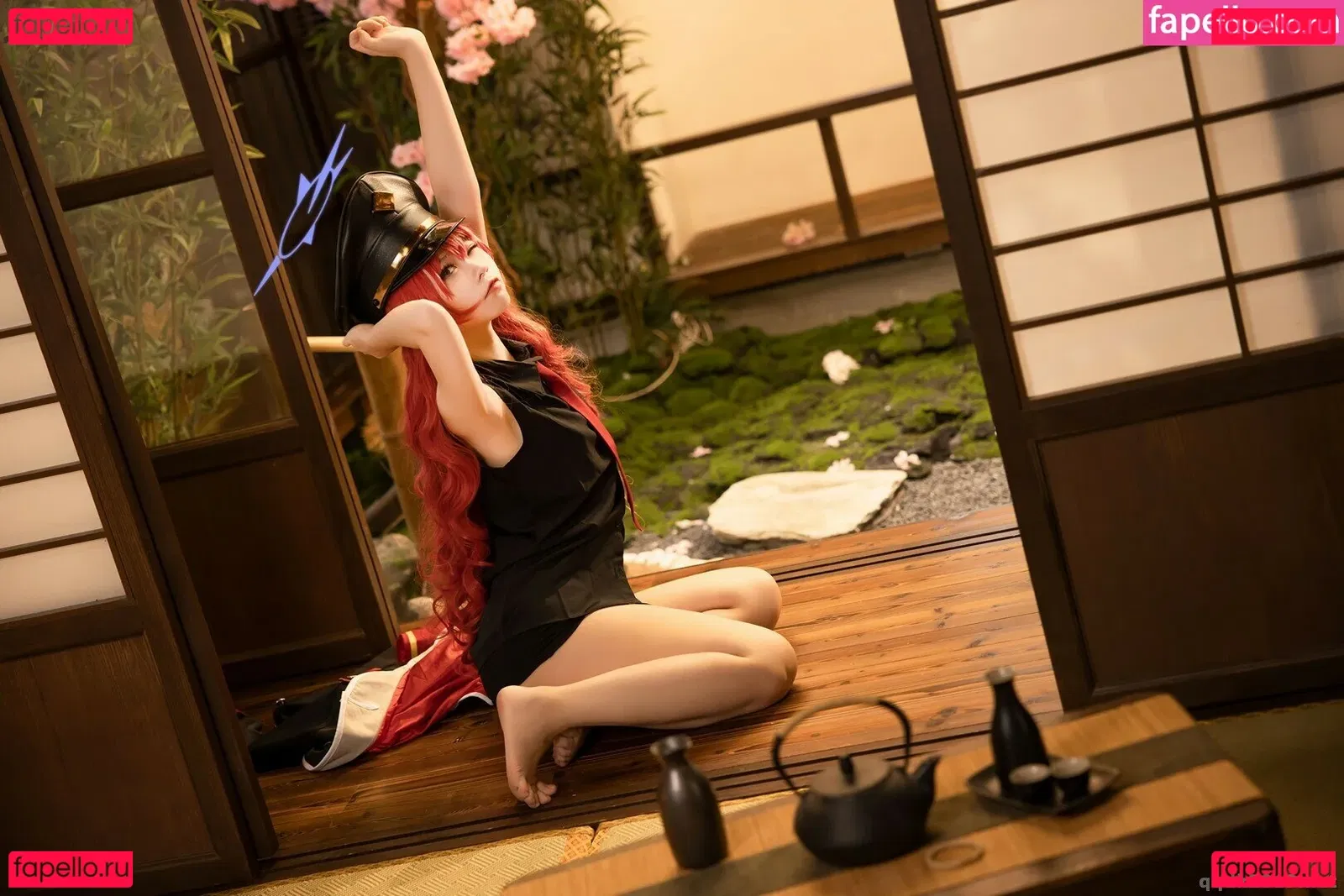 g44gallery Onlyfans Photo Gallery 