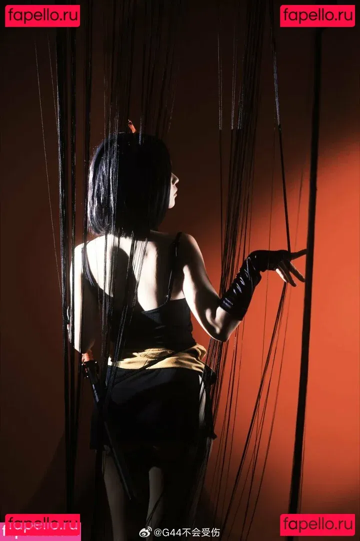 g44gallery Onlyfans Photo Gallery 