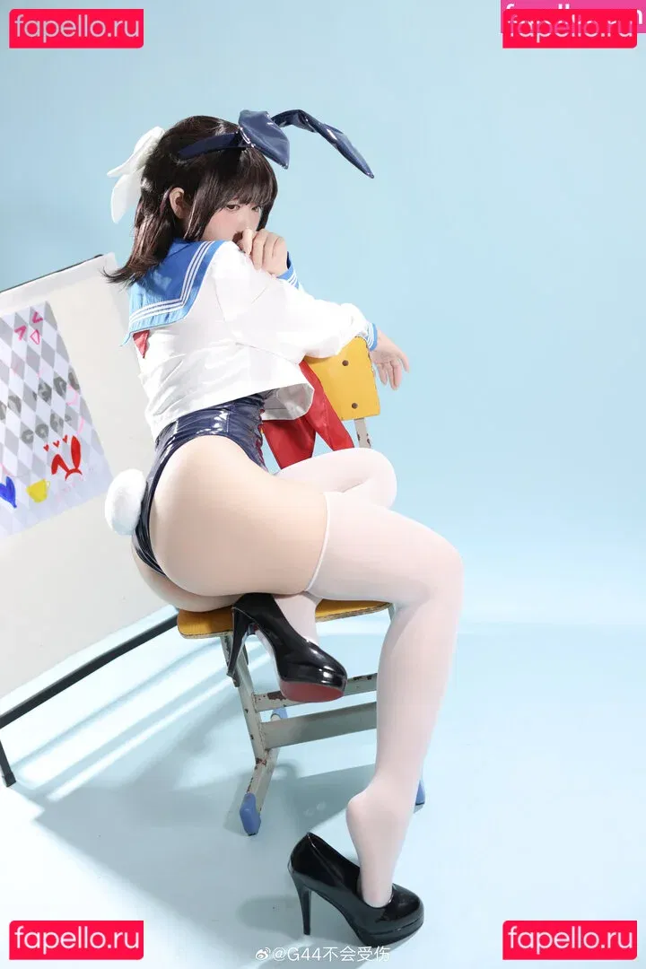 g44gallery Onlyfans Photo Gallery 