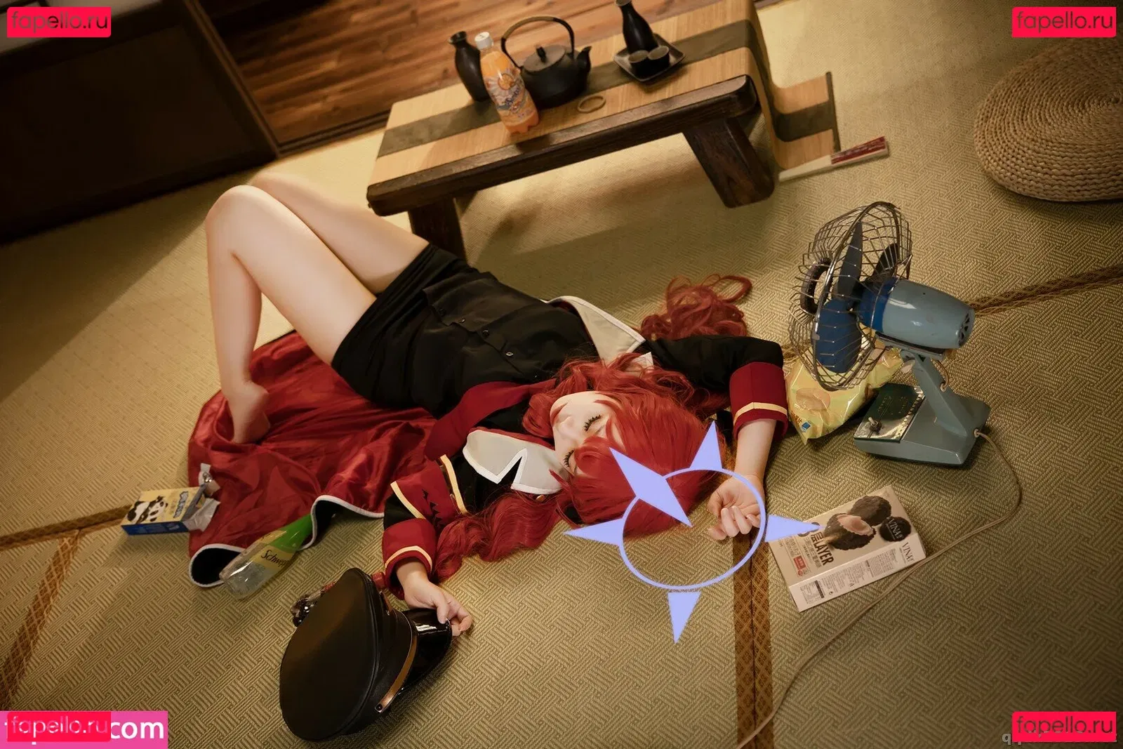 g44gallery Onlyfans Photo Gallery 