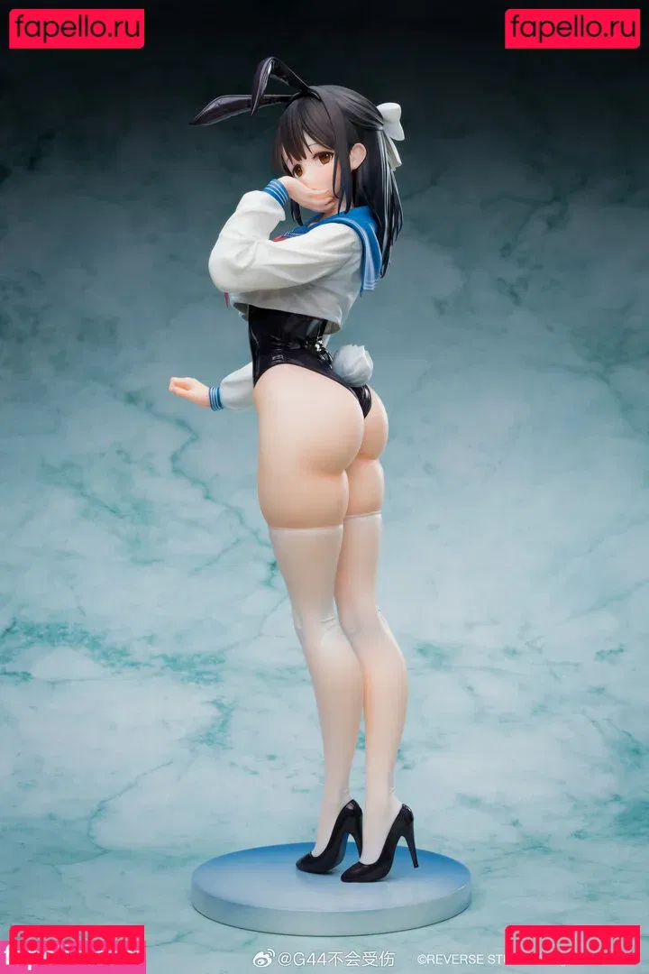 g44gallery Onlyfans Photo Gallery 