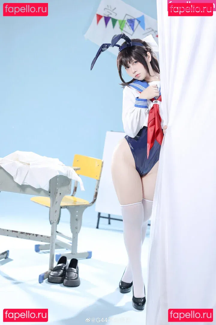 g44gallery Onlyfans Photo Gallery 