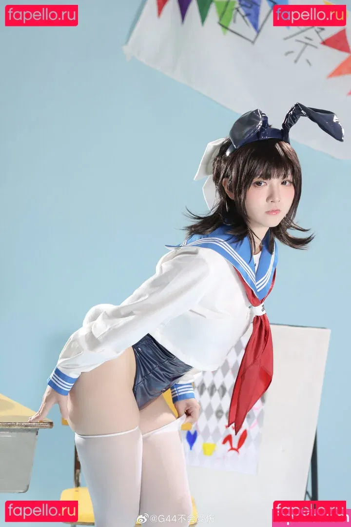 g44gallery Onlyfans Photo Gallery 