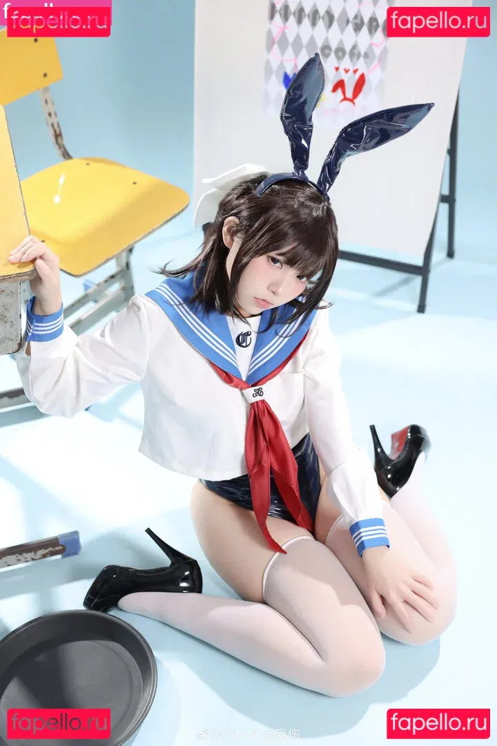 g44gallery Onlyfans Photo Gallery 