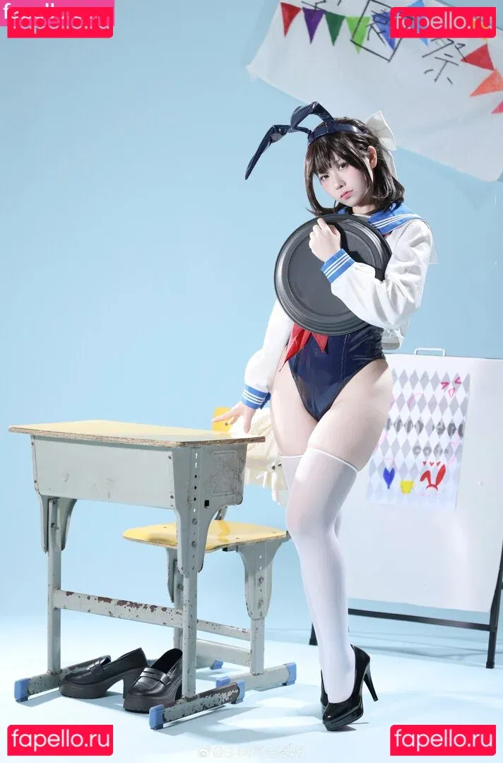 g44gallery Onlyfans Photo Gallery 