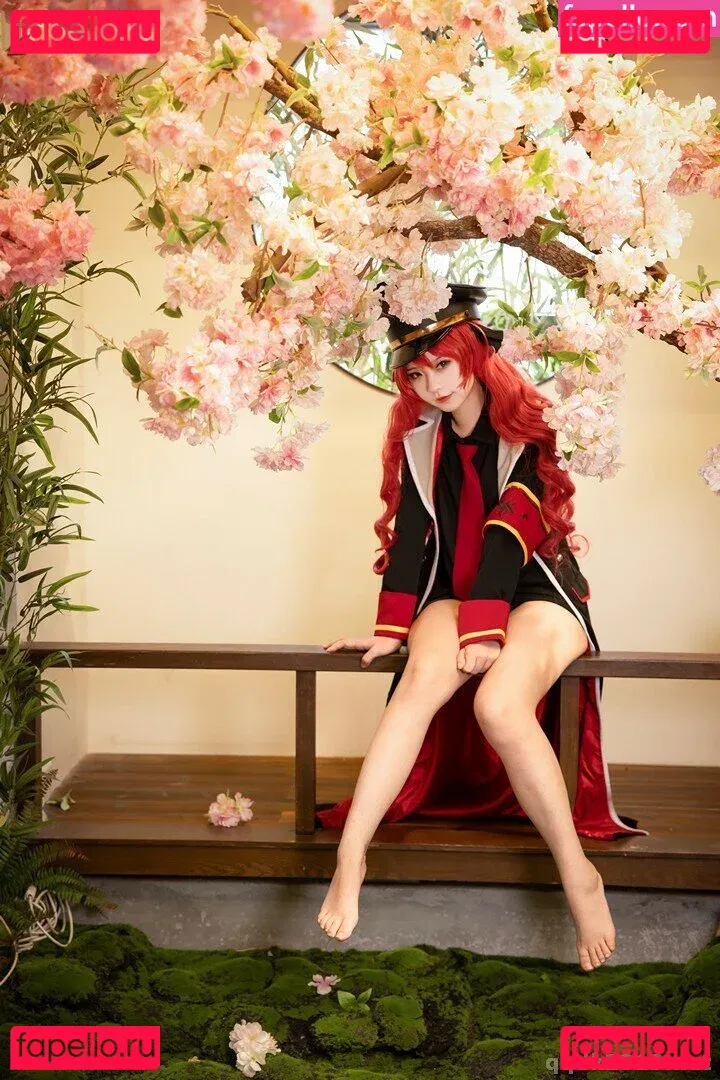 g44gallery Onlyfans Photo Gallery 