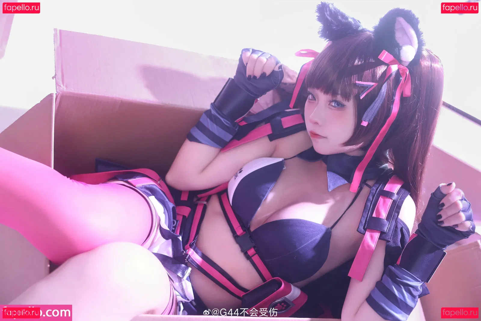 g44gallery Onlyfans Photo Gallery 