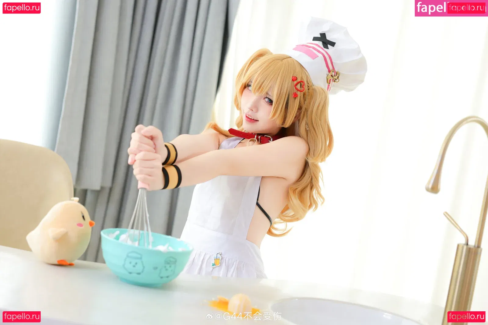 g44gallery Onlyfans Photo Gallery 