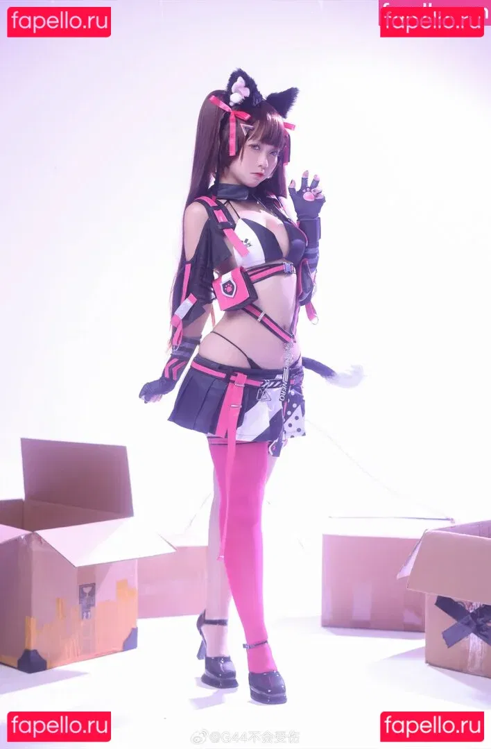 g44gallery Onlyfans Photo Gallery 