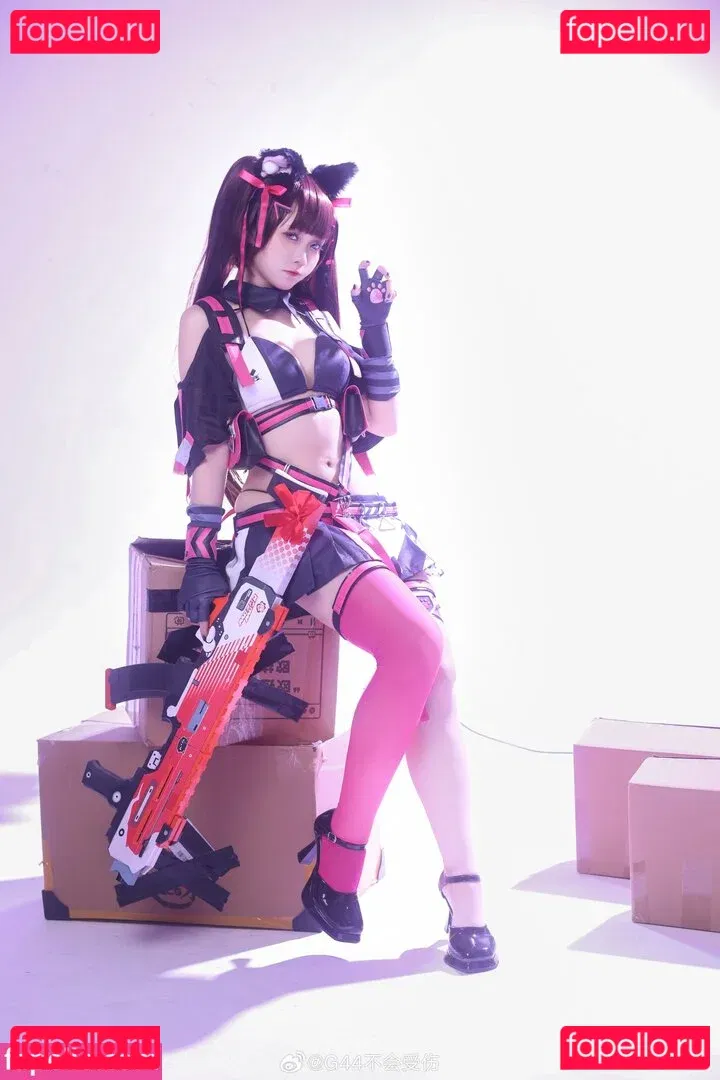 g44gallery Onlyfans Photo Gallery 