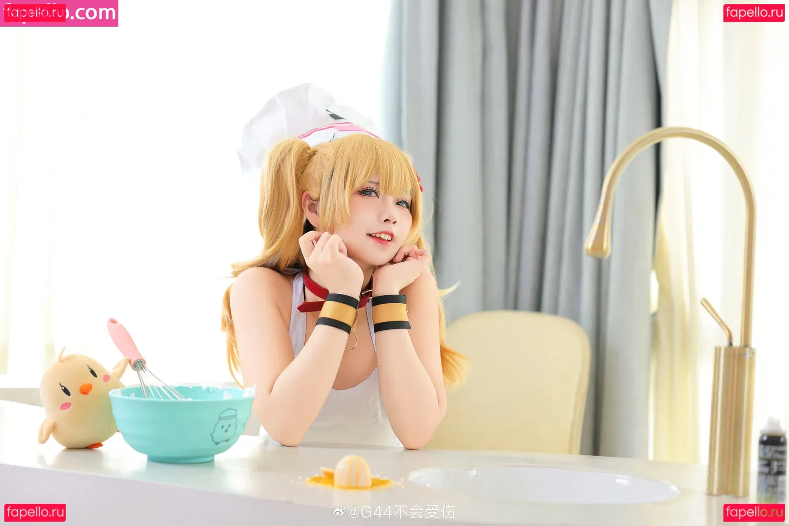 g44gallery Onlyfans Photo Gallery 