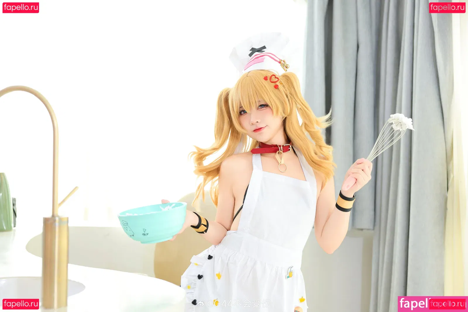 g44gallery Onlyfans Photo Gallery 