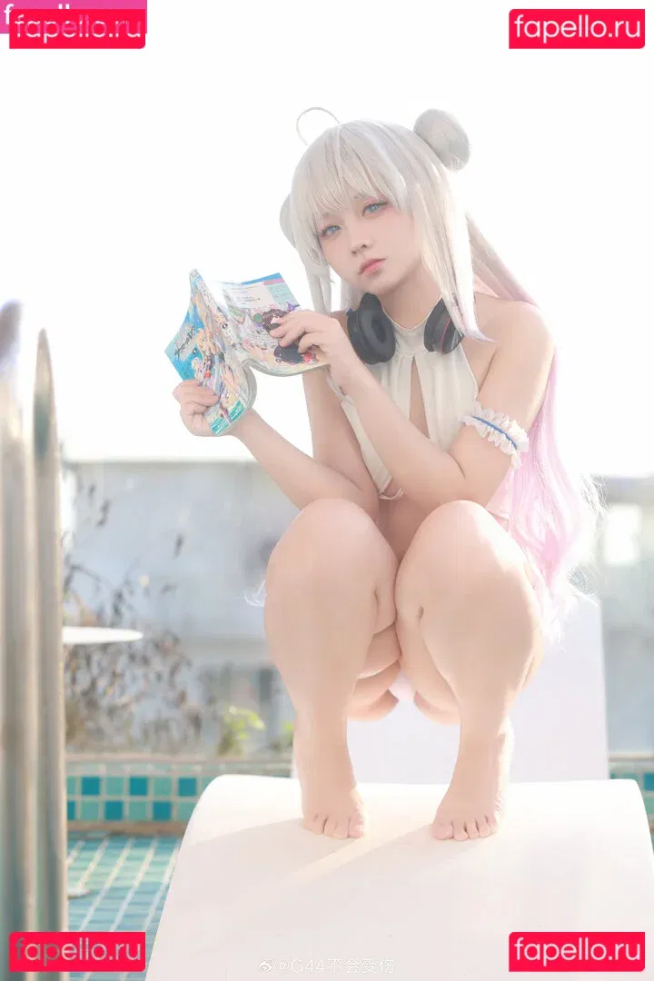 g44gallery Onlyfans Photo Gallery 