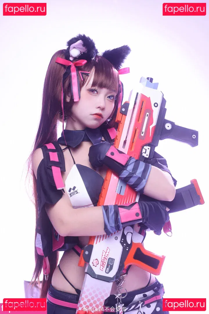 g44gallery Onlyfans Photo Gallery 