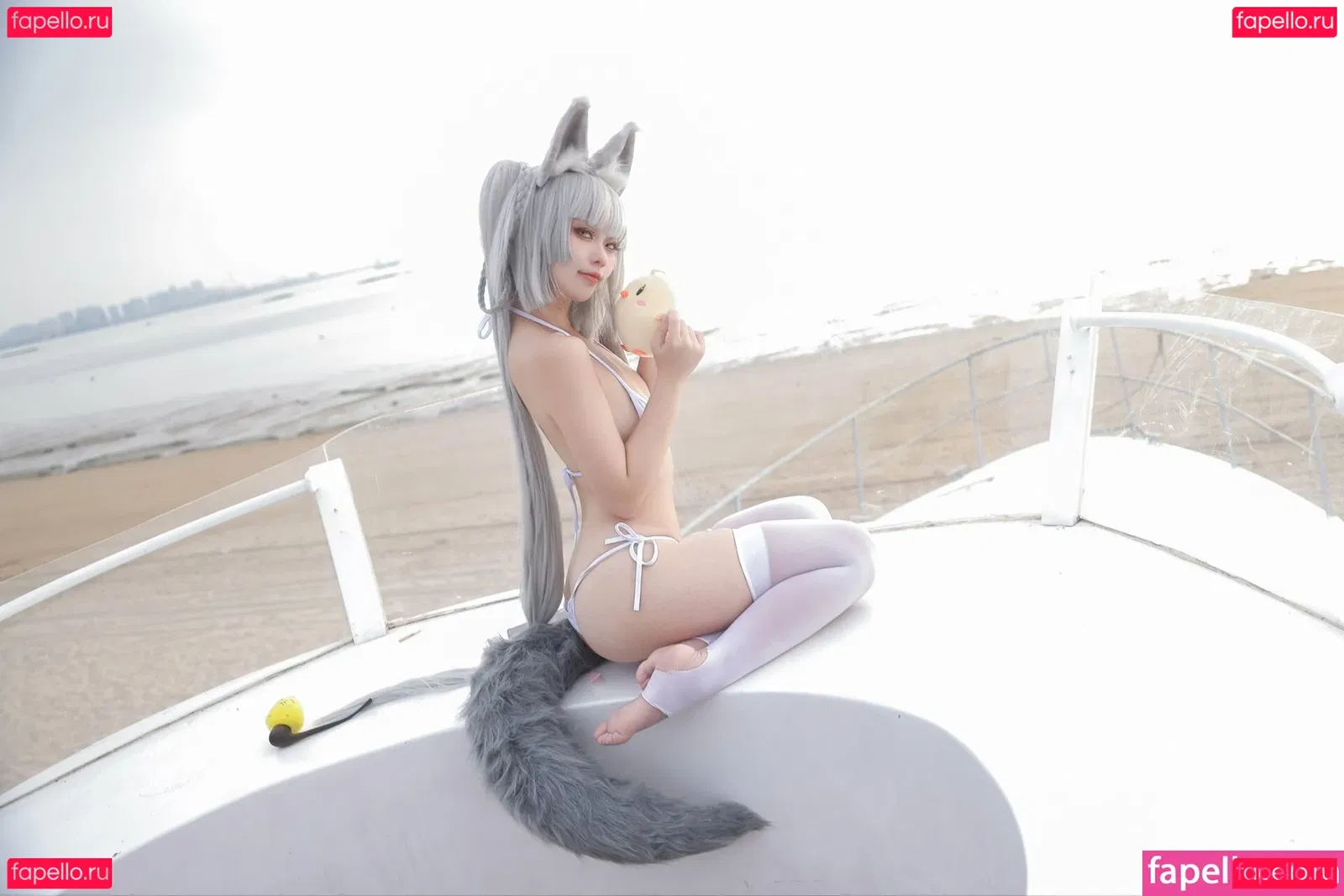 g44gallery Onlyfans Photo Gallery 