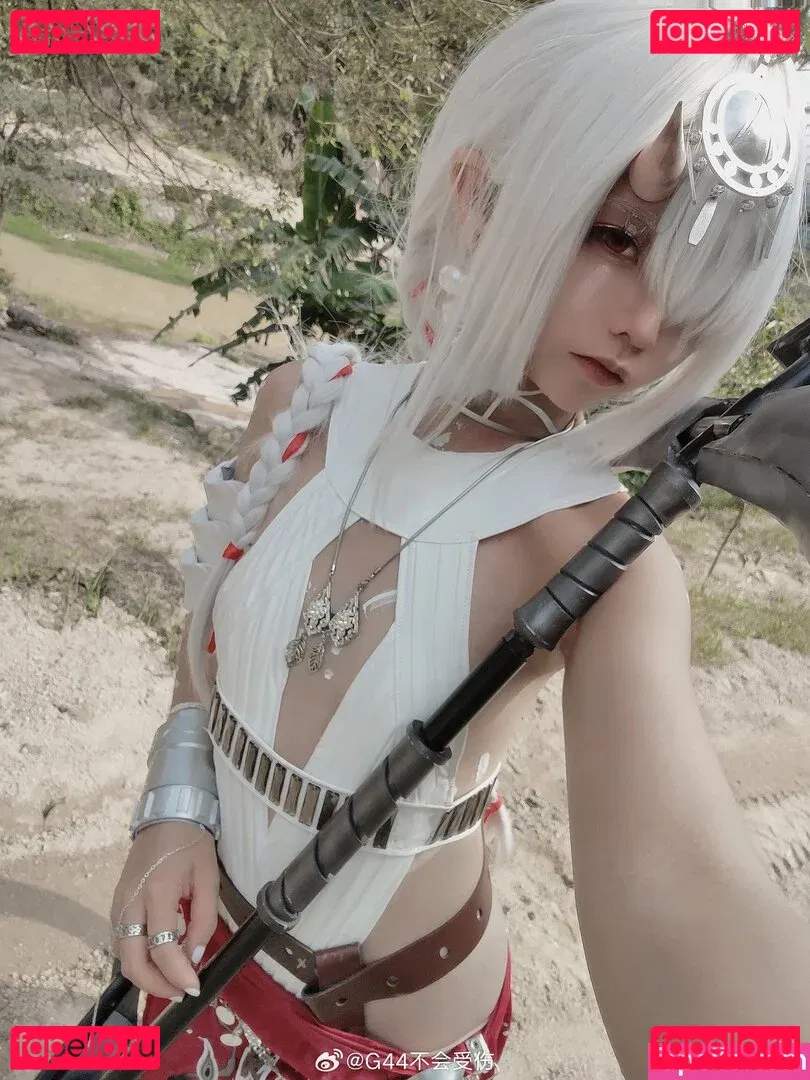 g44gallery Onlyfans Photo Gallery 