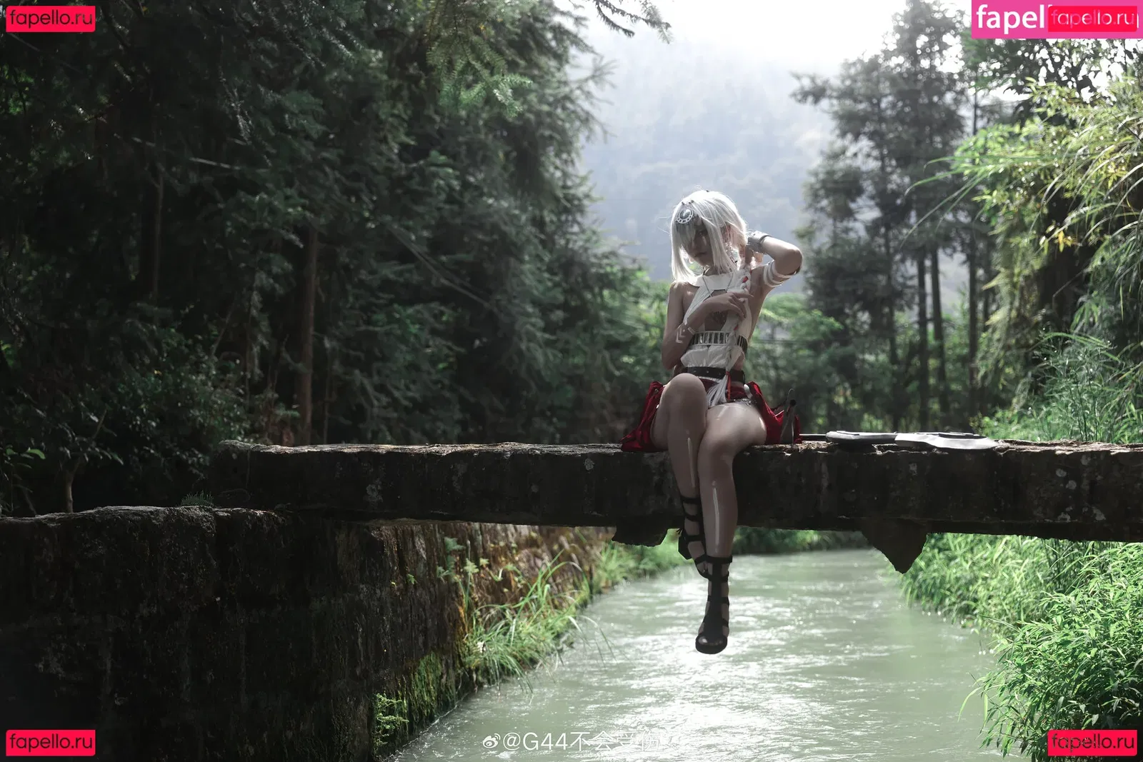 g44gallery Onlyfans Photo Gallery 