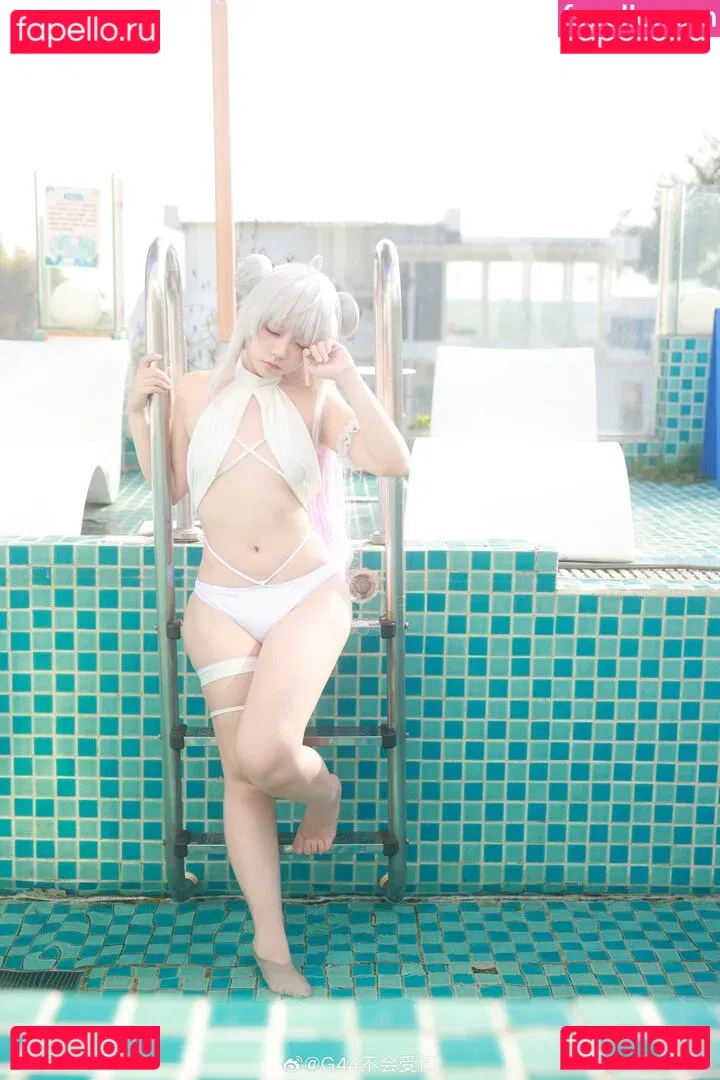 g44gallery Onlyfans Photo Gallery 