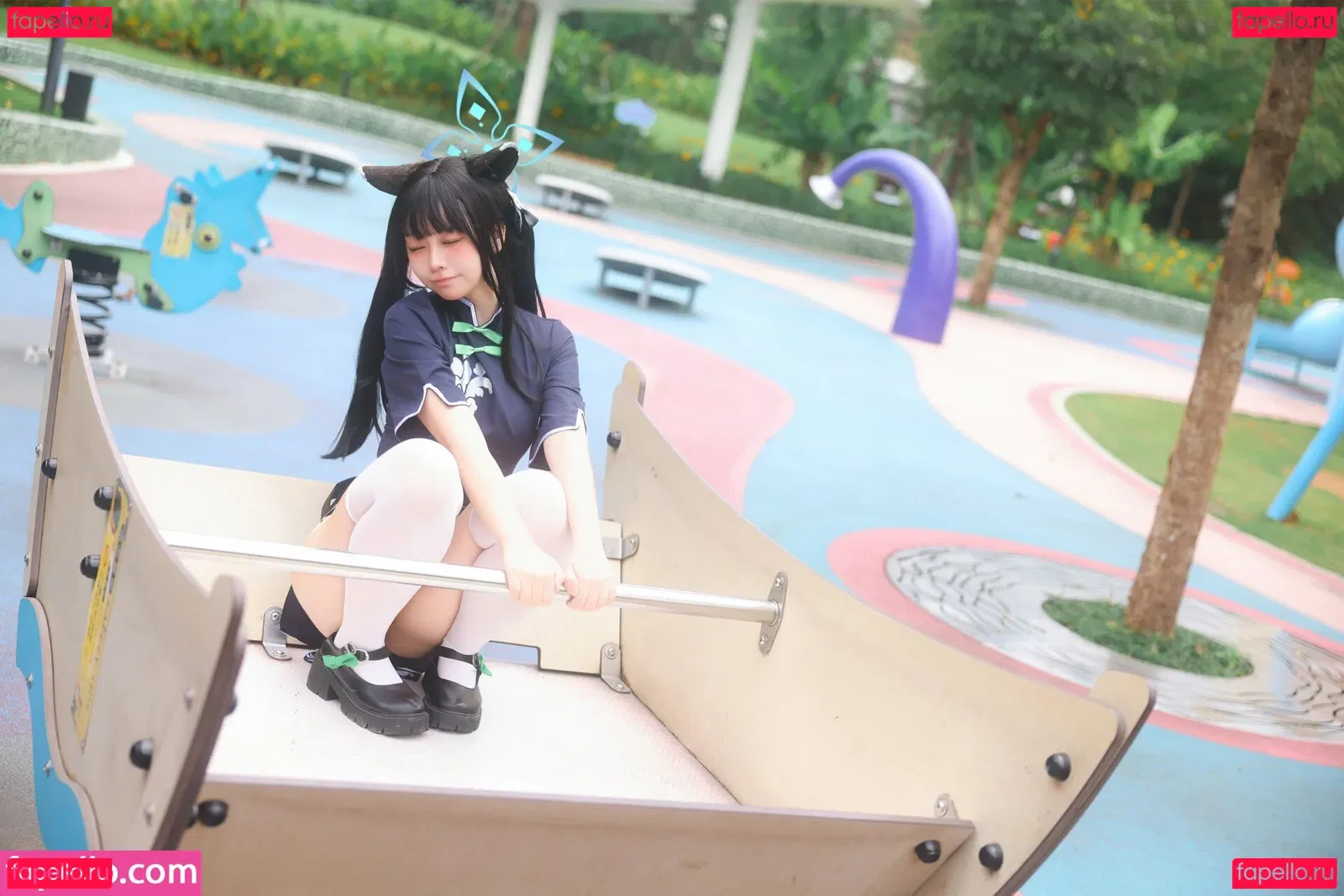 g44gallery Onlyfans Photo Gallery 