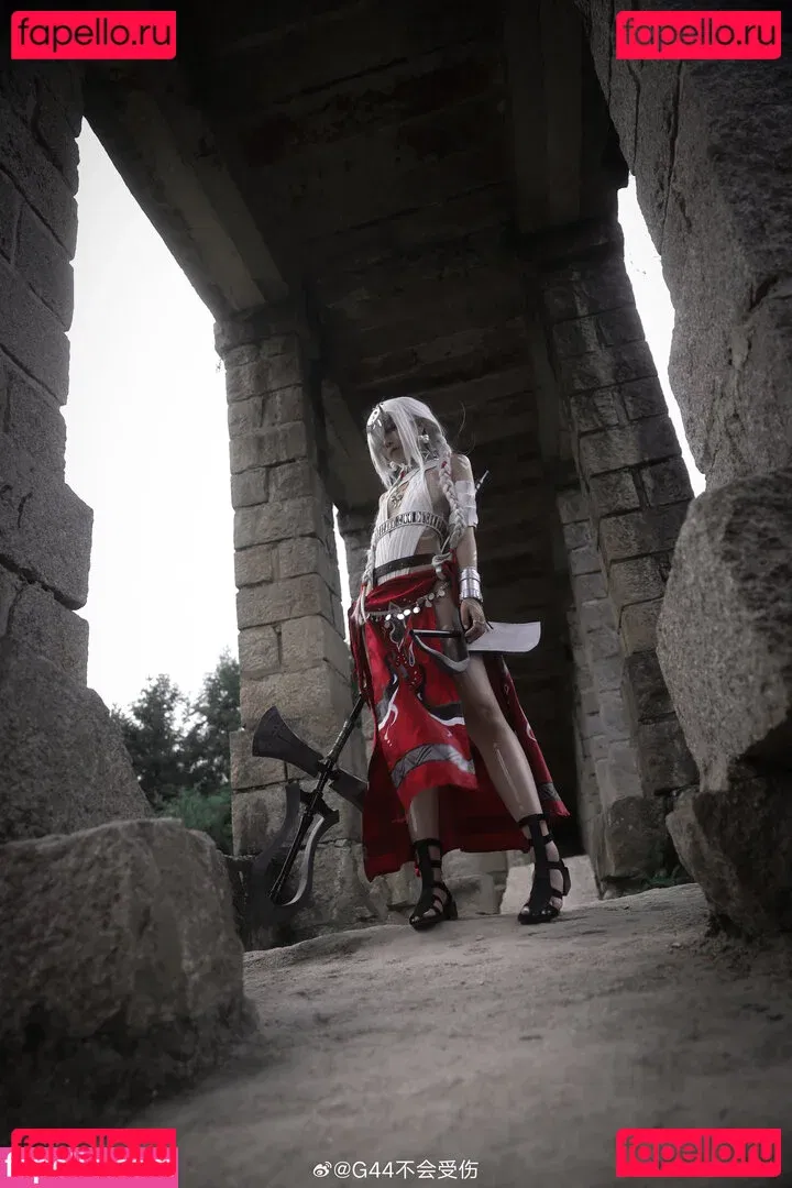 g44gallery Onlyfans Photo Gallery 