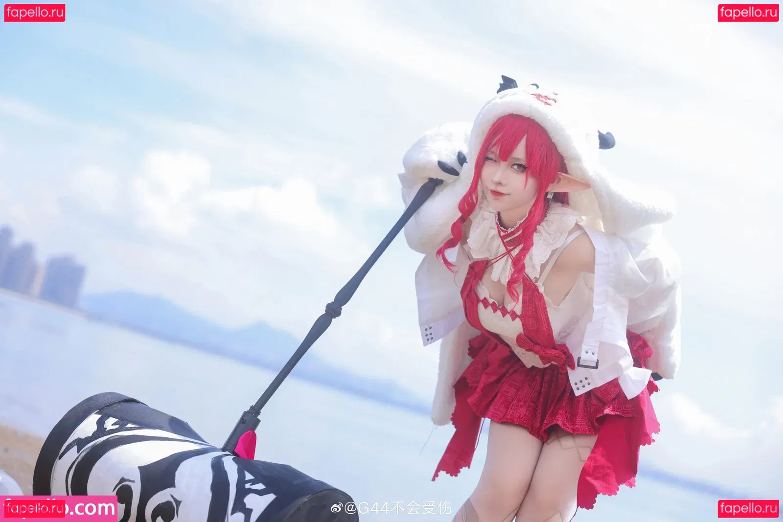 g44gallery Onlyfans Photo Gallery 