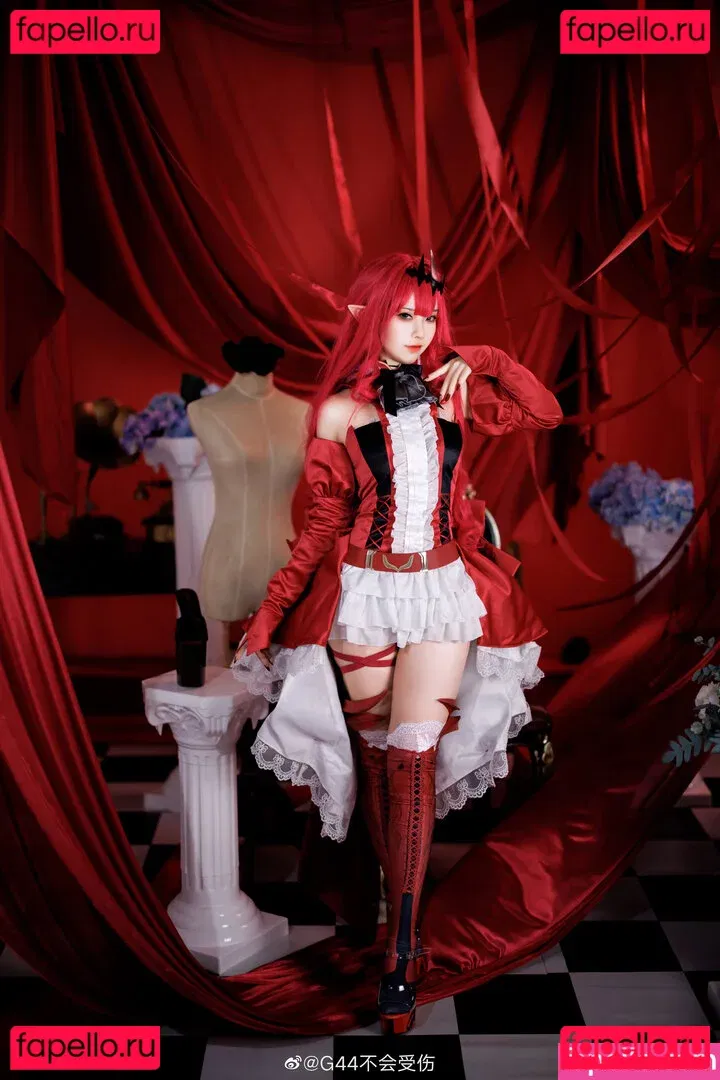 g44gallery Onlyfans Photo Gallery 