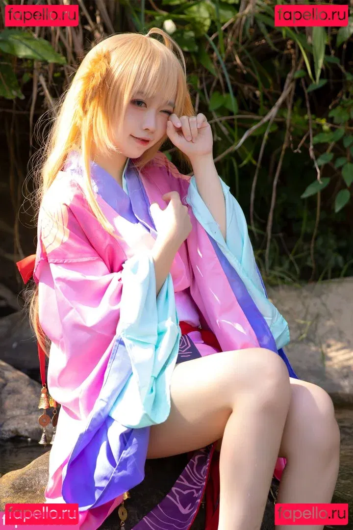 g44gallery Onlyfans Photo Gallery 