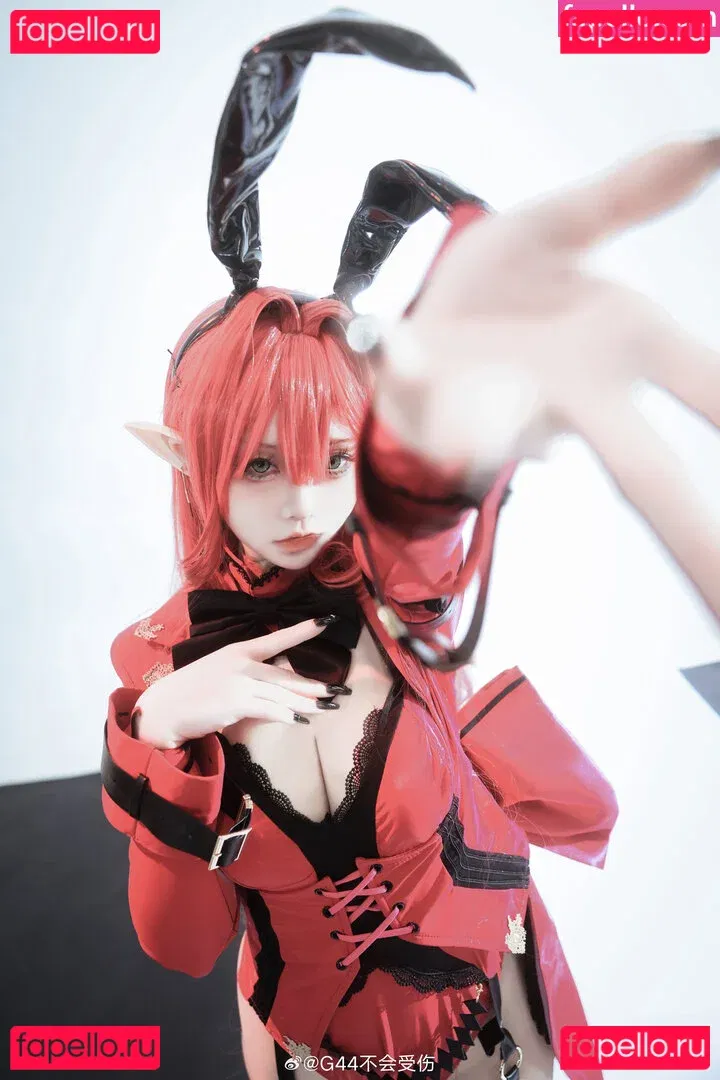 g44gallery Onlyfans Photo Gallery 