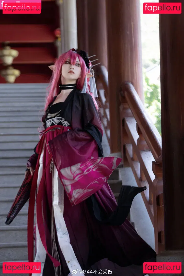 g44gallery Onlyfans Photo Gallery 