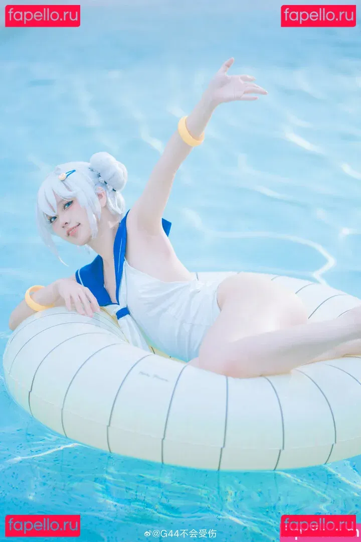 g44gallery Onlyfans Photo Gallery 