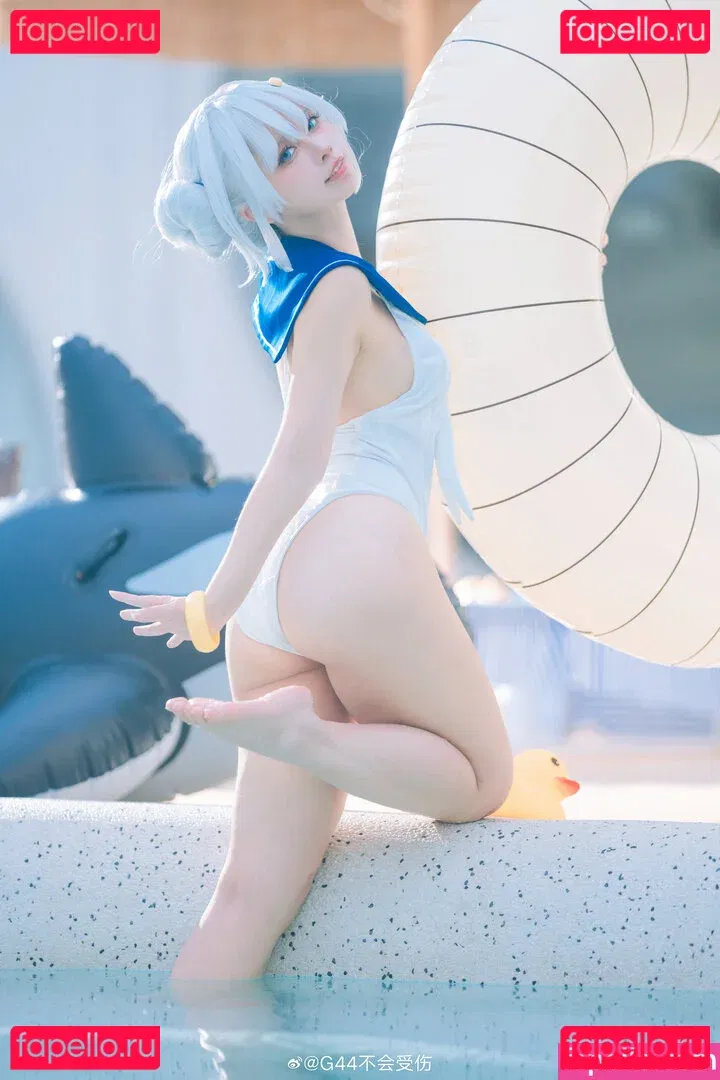 g44gallery Onlyfans Photo Gallery 