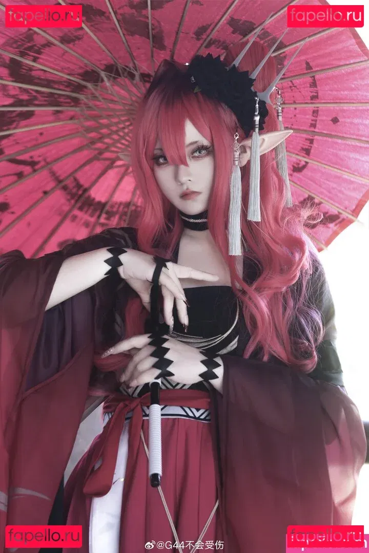 g44gallery Onlyfans Photo Gallery 