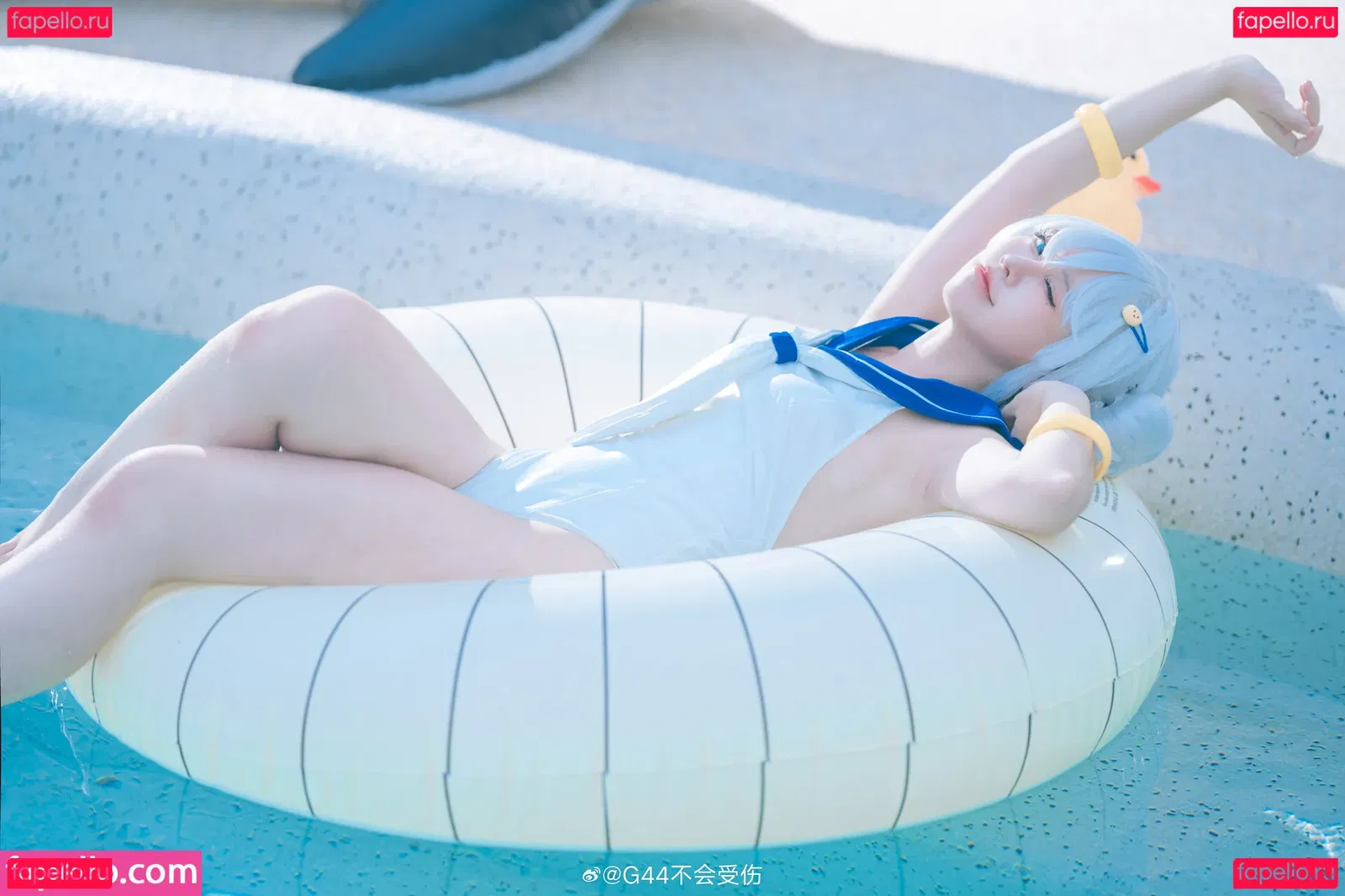 g44gallery Onlyfans Photo Gallery 