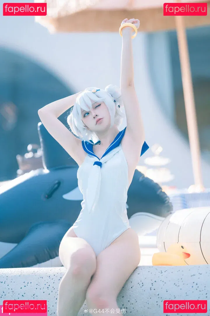 g44gallery Onlyfans Photo Gallery 