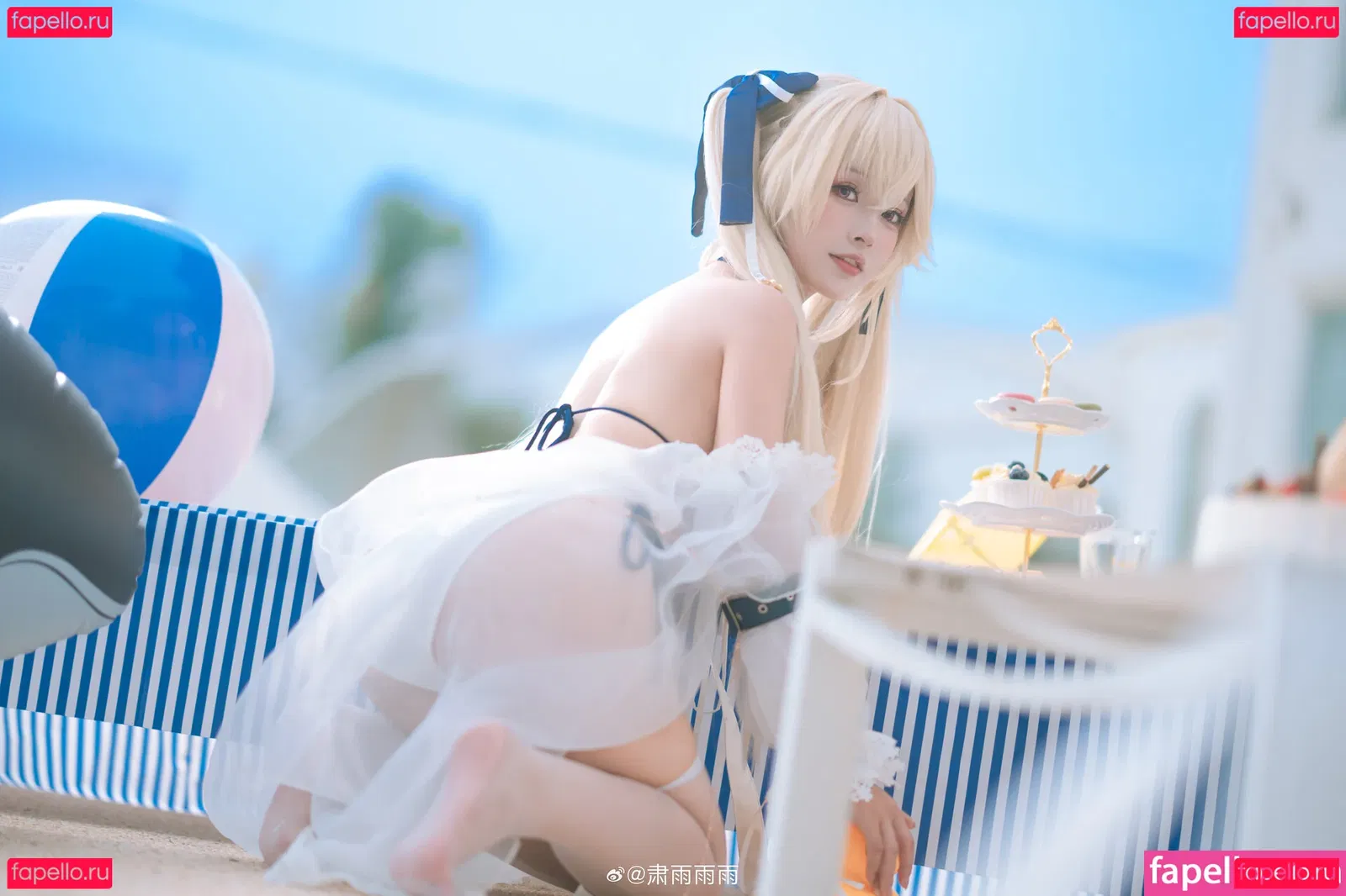 g44gallery Onlyfans Photo Gallery 