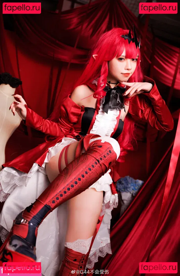 g44gallery Onlyfans Photo Gallery 