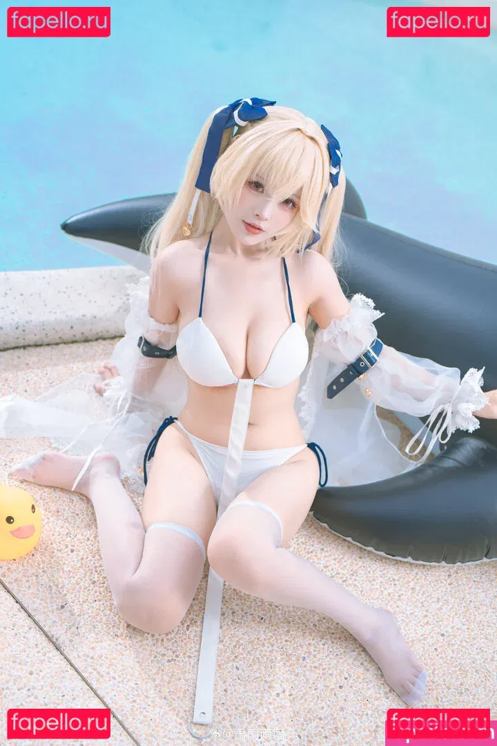 g44gallery Onlyfans Photo Gallery 